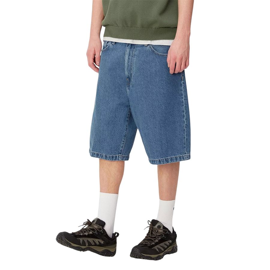 Landon Short da uomo Carhartt WIP | I0304690160